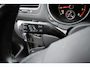 Volkswagen Golf Variant 1.2 TSI Automaat Highline 3 mnd GARANTIE DealerOH Navi CruiseC ClimateC