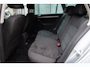 Volkswagen Golf Variant 1.2 TSI Automaat Highline 3 mnd GARANTIE DealerOH Navi CruiseC ClimateC