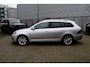 Volkswagen Golf Variant 1.2 TSI Automaat Highline 3 mnd GARANTIE DealerOH Navi CruiseC ClimateC