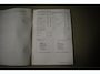 Volkswagen Golf Variant 1.2 TSI Automaat Highline 3 mnd GARANTIE DealerOH Navi CruiseC ClimateC