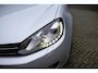 Volkswagen Golf Variant 1.2 TSI Automaat Highline 3 mnd GARANTIE DealerOH Navi CruiseC ClimateC