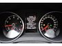 Volkswagen Golf Variant 1.2 TSI Automaat Highline 3 mnd GARANTIE DealerOH Navi CruiseC ClimateC