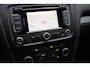 Volkswagen Golf Variant 1.2 TSI Automaat Highline 3 mnd GARANTIE DealerOH Navi CruiseC ClimateC