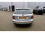 Volkswagen Golf Variant 1.2 TSI Automaat Highline 3 mnd GARANTIE DealerOH Navi CruiseC ClimateC