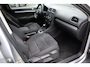 Volkswagen Golf Variant 1.2 TSI Automaat Highline 3 mnd GARANTIE DealerOH Navi CruiseC ClimateC