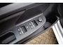 Volkswagen Golf Variant 1.2 TSI Automaat Highline 3 mnd GARANTIE DealerOH Navi CruiseC ClimateC