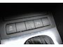 Volkswagen Golf Variant 1.2 TSI Automaat Highline 3 mnd GARANTIE DealerOH Navi CruiseC ClimateC