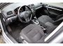 Volkswagen Golf Variant 1.2 TSI Automaat Highline 3 mnd GARANTIE DealerOH Navi CruiseC ClimateC