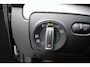 Volkswagen Golf Variant 1.2 TSI Automaat Highline 3 mnd GARANTIE DealerOH Navi CruiseC ClimateC