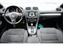 Volkswagen Golf Variant 1.2 TSI Automaat Highline 3 mnd GARANTIE DealerOH Navi CruiseC ClimateC