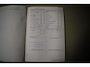 Volkswagen Golf Variant 1.2 TSI Automaat Highline 3 mnd GARANTIE DealerOH Navi CruiseC ClimateC