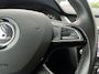 Skoda Octavia Combi 1.2 TSI Greentech Elegance Businessline |NAVI|CLIMA|TREKHAAK|PDC + PARKEERHULP|VOLL.ONDERHOUDEN| VEILING+ONLINE