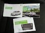 Skoda Octavia Combi 1.2 TSI Greentech Elegance Businessline |NAVI|CLIMA|TREKHAAK|PDC + PARKEERHULP|VOLL.ONDERHOUDEN| VEILING+ONLINE