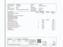 Skoda Octavia Combi 1.2 TSI Greentech Elegance Businessline |NAVI|CLIMA|TREKHAAK|PDC + PARKEERHULP|VOLL.ONDERHOUDEN| VEILING+ONLINE