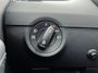 Skoda Octavia Combi 1.2 TSI Greentech Elegance Businessline |NAVI|CLIMA|TREKHAAK|PDC + PARKEERHULP|VOLL.ONDERHOUDEN| VEILING+ONLINE