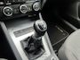 Skoda Octavia Combi 1.2 TSI Greentech Elegance Businessline |NAVI|CLIMA|TREKHAAK|PDC + PARKEERHULP|VOLL.ONDERHOUDEN| VEILING+ONLINE