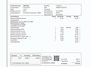 Skoda Octavia Combi 1.2 TSI Greentech Elegance Businessline |NAVI|CLIMA|TREKHAAK|PDC + PARKEERHULP|VOLL.ONDERHOUDEN| VEILING+ONLINE