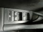 Skoda Octavia Combi 1.2 TSI Greentech Elegance Businessline |NAVI|CLIMA|TREKHAAK|PDC + PARKEERHULP|VOLL.ONDERHOUDEN| VEILING+ONLINE