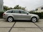 Skoda Octavia Combi 1.2 TSI Greentech Elegance Businessline |NAVI|CLIMA|TREKHAAK|PDC + PARKEERHULP|VOLL.ONDERHOUDEN| VEILING+ONLINE