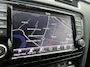 Skoda Octavia Combi 1.2 TSI Greentech Elegance Businessline |NAVI|CLIMA|TREKHAAK|PDC + PARKEERHULP|VOLL.ONDERHOUDEN| VEILING+ONLINE