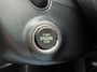 Skoda Octavia Combi 1.2 TSI Greentech Elegance Businessline |NAVI|CLIMA|TREKHAAK|PDC + PARKEERHULP|VOLL.ONDERHOUDEN| VEILING+ONLINE