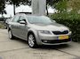 Skoda Octavia Combi 1.2 TSI Greentech Elegance Businessline |NAVI|CLIMA|TREKHAAK|PDC + PARKEERHULP|VOLL.ONDERHOUDEN| VEILING+ONLINE
