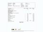 Skoda Octavia Combi 1.2 TSI Greentech Elegance Businessline |NAVI|CLIMA|TREKHAAK|PDC + PARKEERHULP|VOLL.ONDERHOUDEN| VEILING+ONLINE