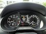 Skoda Octavia Combi 1.2 TSI Greentech Elegance Businessline |NAVI|CLIMA|TREKHAAK|PDC + PARKEERHULP|VOLL.ONDERHOUDEN| VEILING+ONLINE