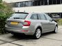 Skoda Octavia Combi 1.2 TSI Greentech Elegance Businessline |NAVI|CLIMA|TREKHAAK|PDC + PARKEERHULP|VOLL.ONDERHOUDEN| VEILING+ONLINE