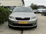 Skoda Octavia Combi 1.2 TSI Greentech Elegance Businessline |NAVI|CLIMA|TREKHAAK|PDC + PARKEERHULP|VOLL.ONDERHOUDEN| VEILING+ONLINE