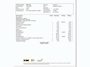 Skoda Octavia Combi 1.2 TSI Greentech Elegance Businessline |NAVI|CLIMA|TREKHAAK|PDC + PARKEERHULP|VOLL.ONDERHOUDEN| VEILING+ONLINE