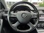Skoda Octavia Combi 1.2 TSI Greentech Elegance Businessline |NAVI|CLIMA|TREKHAAK|PDC + PARKEERHULP|VOLL.ONDERHOUDEN| VEILING+ONLINE