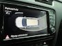 Skoda Octavia Combi 1.2 TSI Greentech Elegance Businessline |NAVI|CLIMA|TREKHAAK|PDC + PARKEERHULP|VOLL.ONDERHOUDEN| VEILING+ONLINE