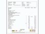 Skoda Octavia Combi 1.2 TSI Greentech Elegance Businessline |NAVI|CLIMA|TREKHAAK|PDC + PARKEERHULP|VOLL.ONDERHOUDEN| VEILING+ONLINE