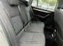 Skoda Octavia Combi 1.2 TSI Greentech Elegance Businessline |NAVI|CLIMA|TREKHAAK|PDC + PARKEERHULP|VOLL.ONDERHOUDEN| VEILING+ONLINE