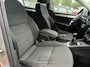 Skoda Octavia Combi 1.2 TSI Greentech Elegance Businessline |NAVI|CLIMA|TREKHAAK|PDC + PARKEERHULP|VOLL.ONDERHOUDEN| VEILING+ONLINE