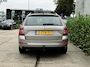 Skoda Octavia Combi 1.2 TSI Greentech Elegance Businessline |NAVI|CLIMA|TREKHAAK|PDC + PARKEERHULP|VOLL.ONDERHOUDEN| VEILING+ONLINE
