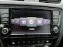 Skoda Octavia Combi 1.2 TSI Greentech Elegance Businessline |NAVI|CLIMA|TREKHAAK|PDC + PARKEERHULP|VOLL.ONDERHOUDEN| VEILING+ONLINE