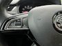 Skoda Octavia Combi 1.2 TSI Greentech Elegance Businessline |NAVI|CLIMA|TREKHAAK|PDC + PARKEERHULP|VOLL.ONDERHOUDEN| VEILING+ONLINE