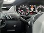 Skoda Octavia Combi 1.2 TSI Greentech Elegance Businessline |NAVI|CLIMA|TREKHAAK|PDC + PARKEERHULP|VOLL.ONDERHOUDEN| VEILING+ONLINE