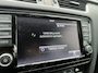 Skoda Octavia Combi 1.2 TSI Greentech Elegance Businessline |NAVI|CLIMA|TREKHAAK|PDC + PARKEERHULP|VOLL.ONDERHOUDEN| VEILING+ONLINE