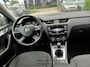 Skoda Octavia Combi 1.2 TSI Greentech Elegance Businessline |NAVI|CLIMA|TREKHAAK|PDC + PARKEERHULP|VOLL.ONDERHOUDEN| VEILING+ONLINE