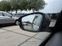 Skoda Octavia Combi 1.2 TSI Greentech Elegance Businessline |NAVI|CLIMA|TREKHAAK|PDC + PARKEERHULP|VOLL.ONDERHOUDEN| VEILING+ONLINE