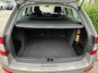 Skoda Octavia Combi 1.2 TSI Greentech Elegance Businessline |NAVI|CLIMA|TREKHAAK|PDC + PARKEERHULP|VOLL.ONDERHOUDEN| VEILING+ONLINE