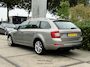 Skoda Octavia Combi 1.2 TSI Greentech Elegance Businessline |NAVI|CLIMA|TREKHAAK|PDC + PARKEERHULP|VOLL.ONDERHOUDEN| VEILING+ONLINE