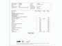 Skoda Octavia Combi 1.2 TSI Greentech Elegance Businessline |NAVI|CLIMA|TREKHAAK|PDC + PARKEERHULP|VOLL.ONDERHOUDEN| VEILING+ONLINE