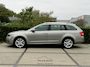 Skoda Octavia Combi 1.2 TSI Greentech Elegance Businessline |NAVI|CLIMA|TREKHAAK|PDC + PARKEERHULP|VOLL.ONDERHOUDEN| VEILING+ONLINE