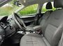 Skoda Octavia Combi 1.2 TSI Greentech Elegance Businessline |NAVI|CLIMA|TREKHAAK|PDC + PARKEERHULP|VOLL.ONDERHOUDEN| VEILING+ONLINE