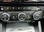 Skoda Octavia Combi 1.2 TSI Greentech Elegance Businessline |NAVI|CLIMA|TREKHAAK|PDC + PARKEERHULP|VOLL.ONDERHOUDEN| VEILING+ONLINE