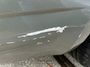 Skoda Octavia Combi 1.2 TSI Greentech Elegance Businessline |NAVI|CLIMA|TREKHAAK|PDC + PARKEERHULP|VOLL.ONDERHOUDEN| VEILING+ONLINE